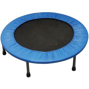 ACRA Fitness trampolína 100 cm