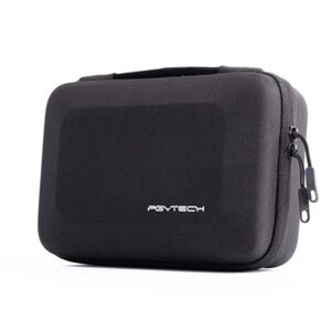 PGYTECH Pouzdro PGYTECH pro akční a sportovní kamery DJI OM 5/4/ Osmo Mobile 3 / Pocket / Pocket 2 / (P-18C-020)