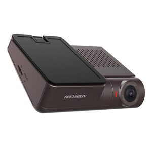 Hikvision Palubní kamera Hikvision G2PRO GPS 2160P + 1080P