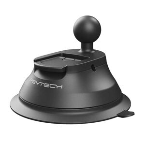 PGYTECH Základna PGYTECH Suction Cup