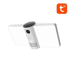 Laxihub IP kamera Laxihub F1-TY WiFi 1080P Tuya