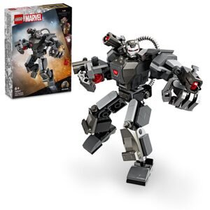 Lego tbd-SH-2024-Marvel-3