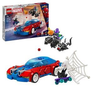 Lego tbd-SH-2024-Marvel-5