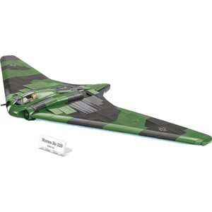 COBI 5757 II WW Horten Ho 229, 1:32, 953 k, 1 f