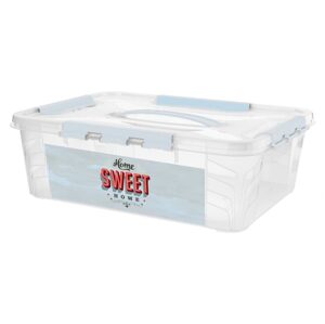 Keeeper Box Sweet 10 l