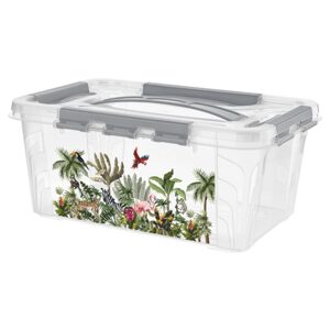 Keeeper Box Jungle 4,2 l