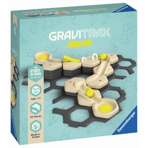 Ravensburger GraviTrax Junior Startovní sada Start