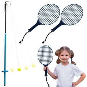 Neo-Sport Sada Speedball NS-499 Neo-Sport