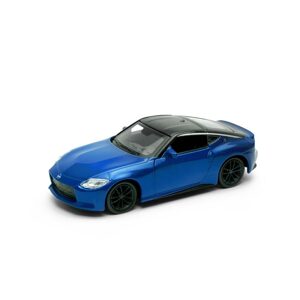 Welly Nissan Z 2023 1:34