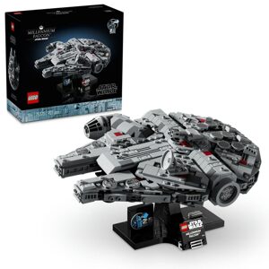 Lego Millenium Falcon™