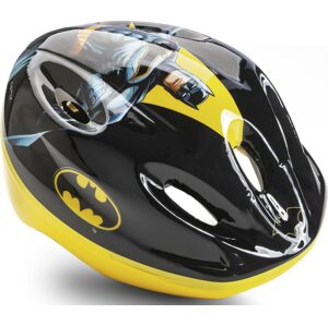 DINO Bikes - Dětská přilba Batman