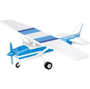 COBI 26622 Cessna 172 Skyhawk, 1:48, 162 k