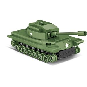 COBI 3104 Armed Forces Patton M48, 1:72, 127 k