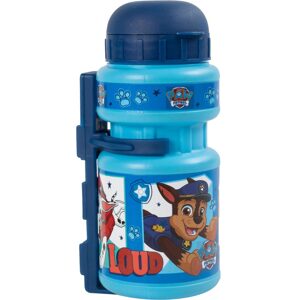 Colzani Dětská láhev PAW PATROL kluci