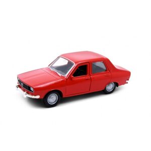 Welly Dacia 1300 1:34