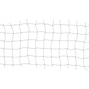 Samura s.r.o. Japonská ochranná síť proti holubům 6 x 2,7m