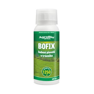 AgroBio BOFIX 500 ml
