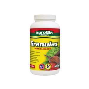 AgroBio Granulax 400g