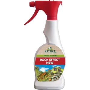 Agro CS AGRO NATURA Rock Effect New 500 ml