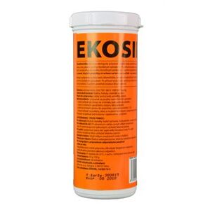 UNIVIT s.r.o. Ekosip 50g