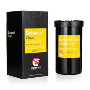 Deramax-Dual